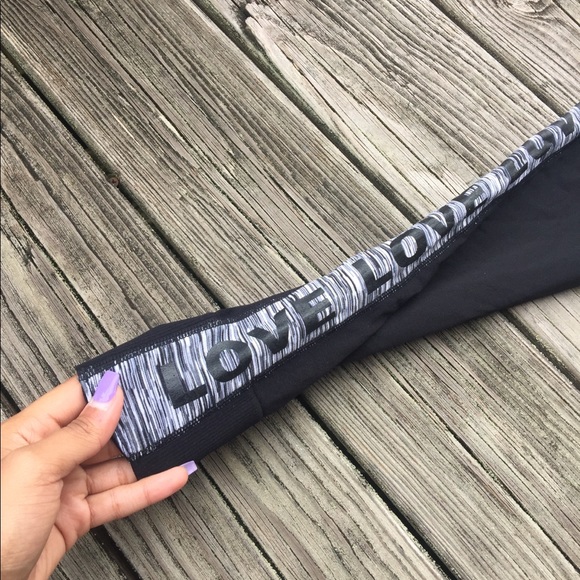 LEGGING BUNDLE🥀 - Picture 6 of 9